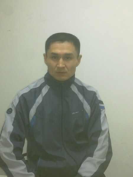 ���� 6461893 ������� �����, 46 ���, ���� ���������� � ������ ���������