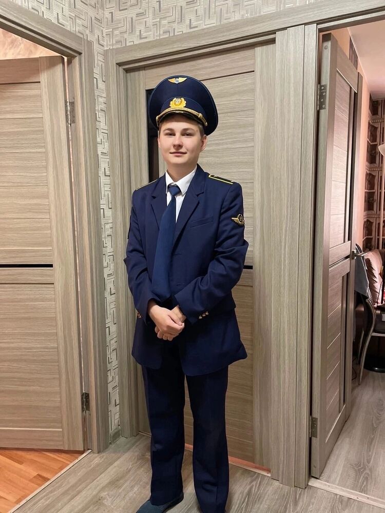 ���� 36956823 ����� �������, 22 ����, ���� ���������� � ������