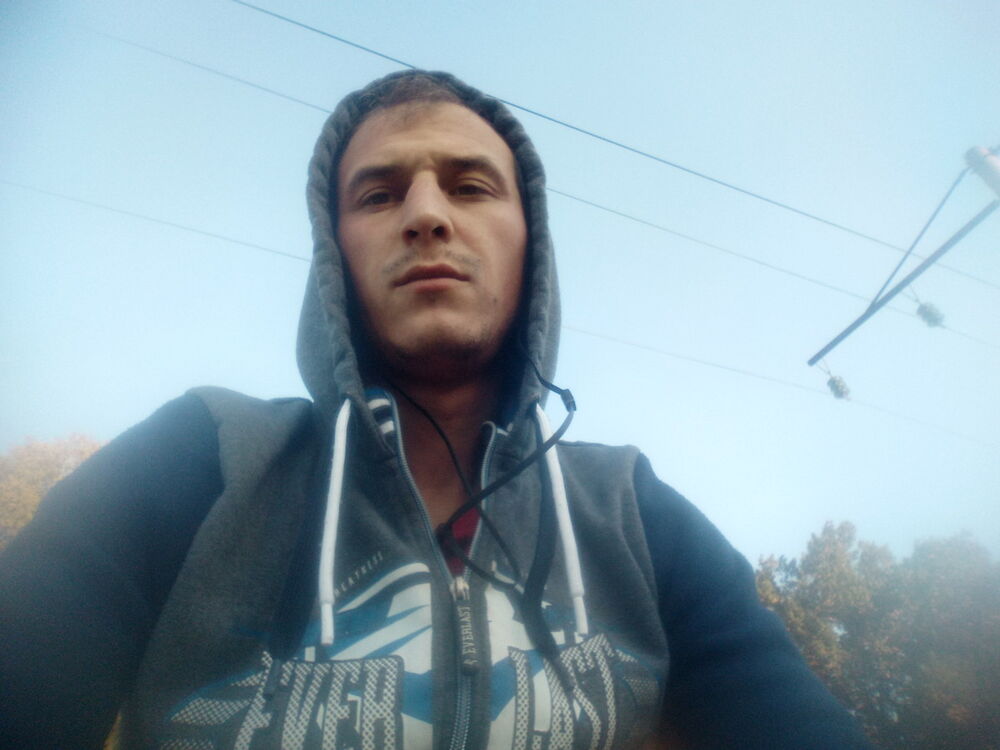 ���� 13795453 ������� ������, 32 ����, ���� ���������� � ��������