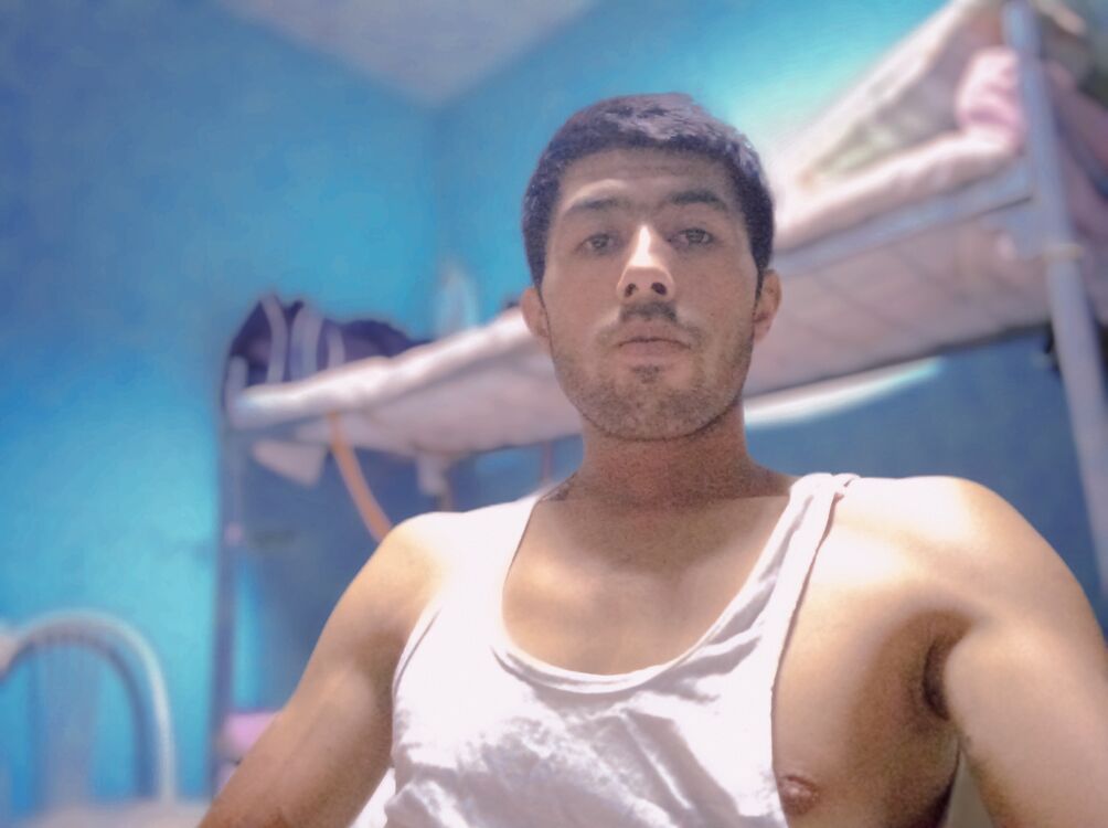  ,   , 32 ,   ,   