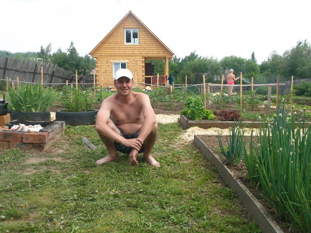 ���������� �������, ���� ������� Djdf, 42 ����, ������������ ��� ������, ����� � ���������, c�������� ���������