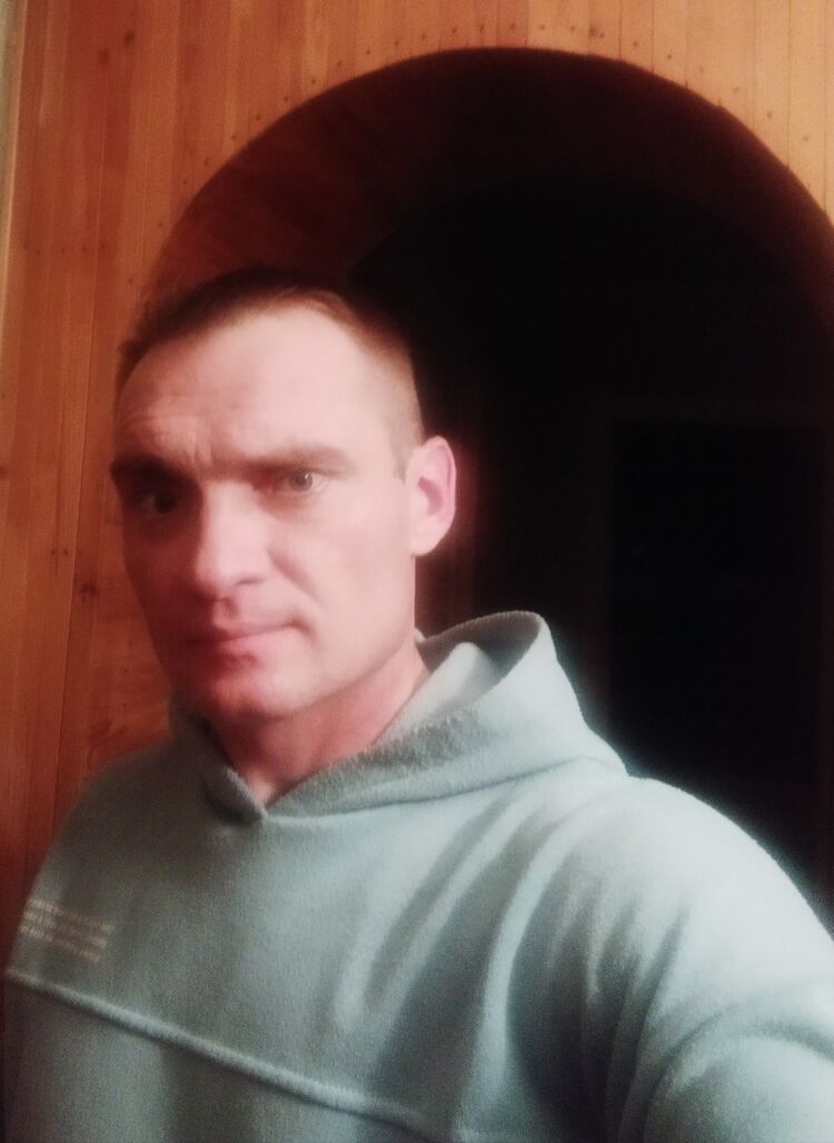  47361183  , 36 ,    