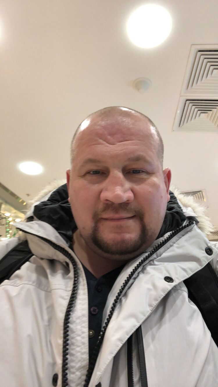 ���� 51960323 ������� �������, 47 ���, ���� ���������� � ��������