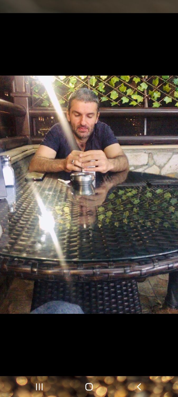 ���������� ������, ���� ������� ����, 38 ���, ������������ ��� ������, ����� � ���������