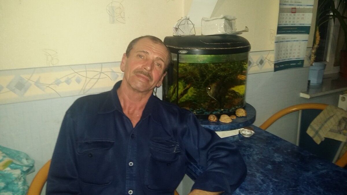  ,   , 66 ,   ,   , c 