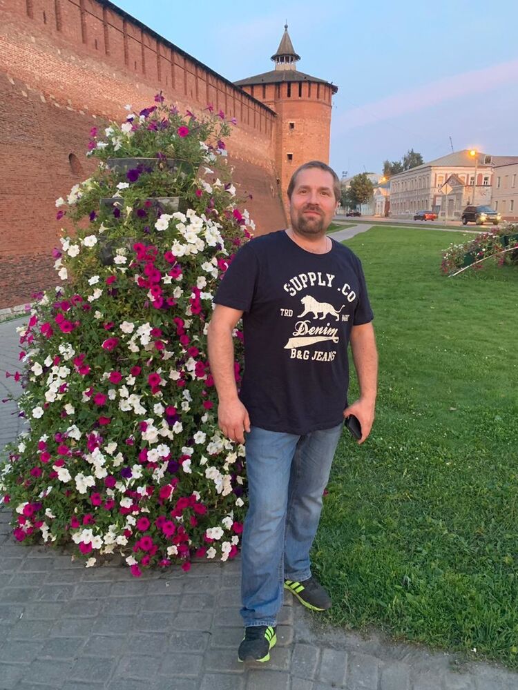 ���� 18713533 ������� Nick, 45 ���, ���� ���������� � ������