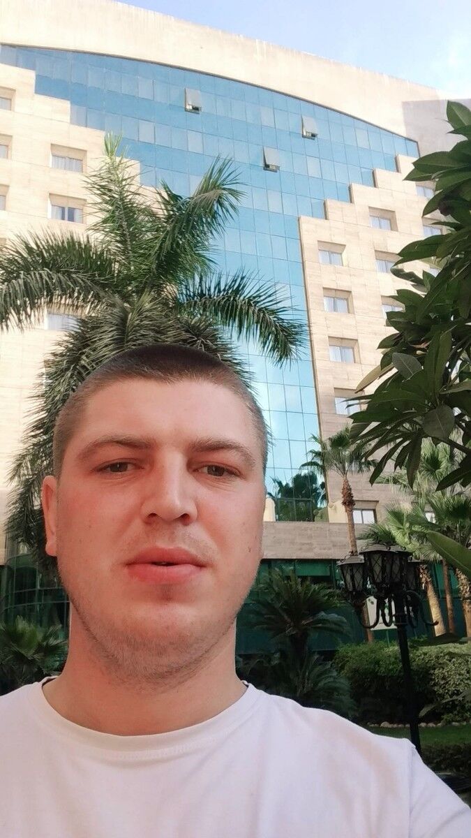 ���� 19421283 ������� ������, 34 ����, ���� ���������� � �����