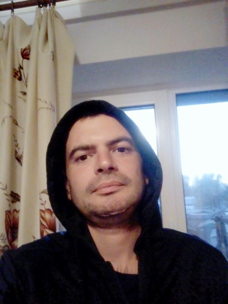  ,   , 43 ,   ,   , c 