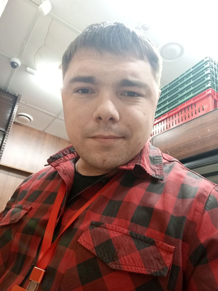 ���������� ���������, ���� ����� ���������, 24 ����, ������������ ��� ������, ����� � ���������