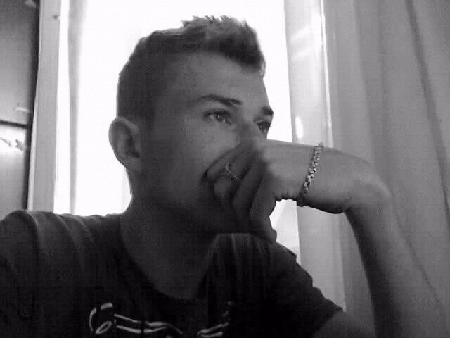 ���������� ������, ���� ������� ������, 30 ���, ������������ ��� ������