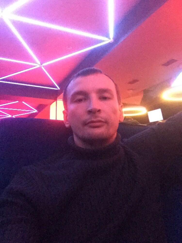 ���������� ���������, ���� ������� �������, 29 ���, ������������ ��� ������, ����� � ���������, c�������� ���������, ���������