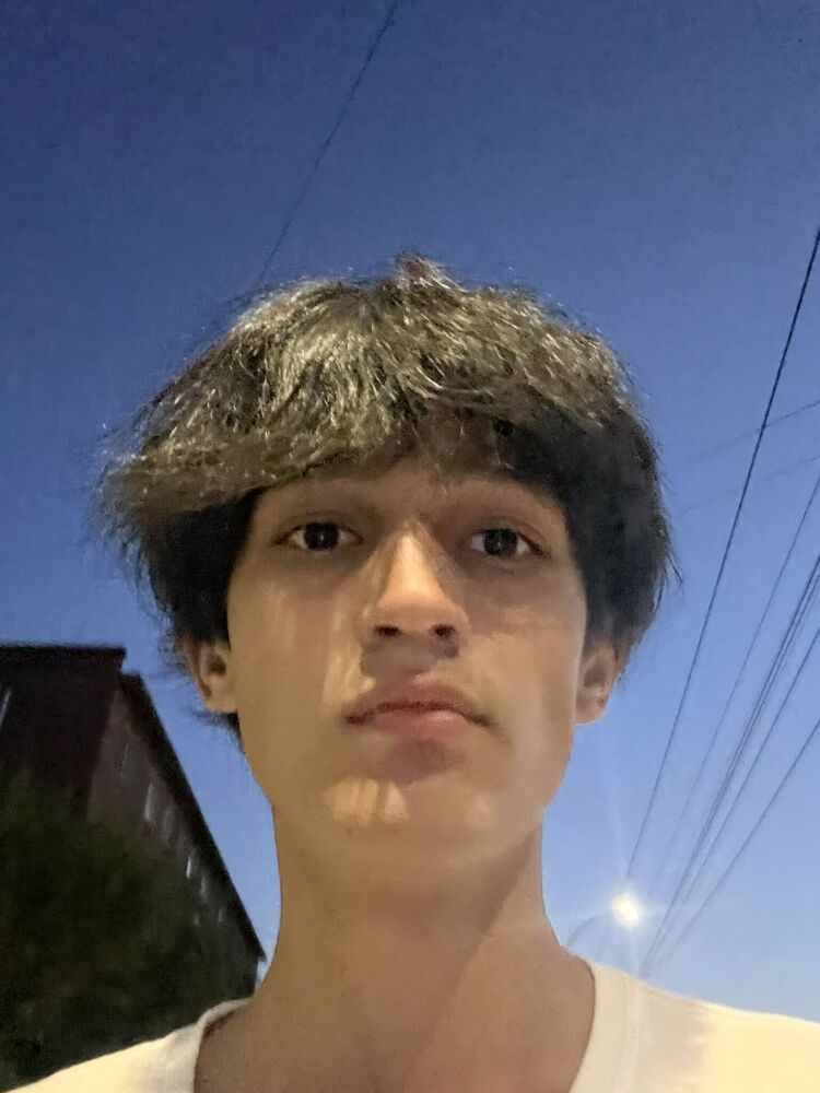 ���� 54099683 ����� ������, 21 ���, ���� ���������� � ��������