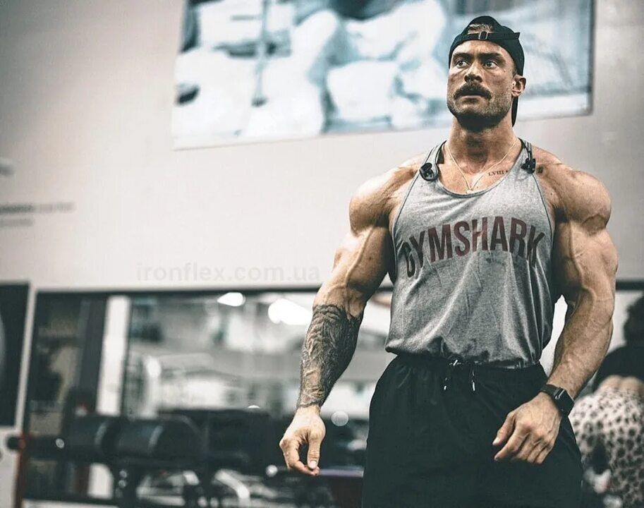 ���������� ���������, ���� ������� ����, 32 ����, ������������ ��� ������, ����� � ���������