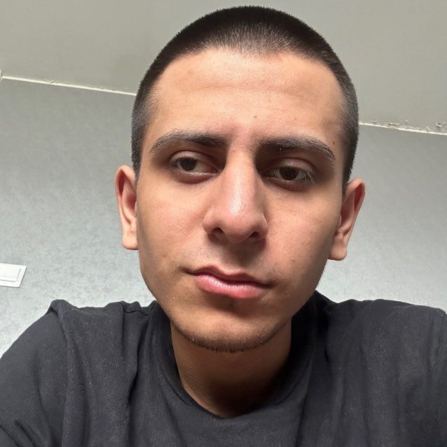 ���� 56157893 ����� �����, 22 ����, ���� ���������� � �����������