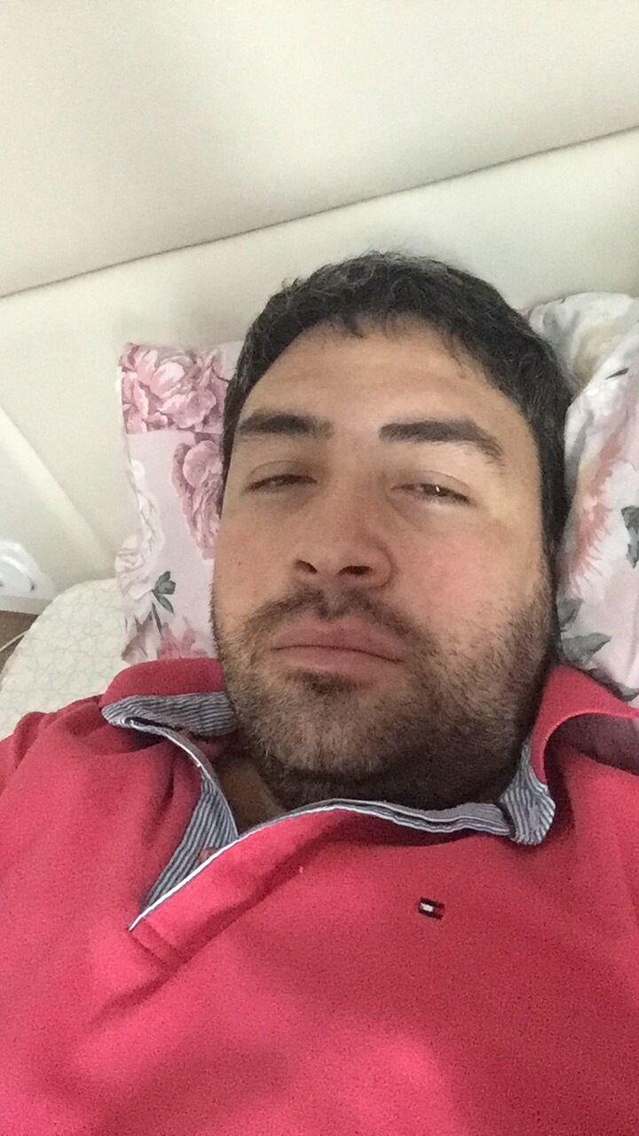  53064263  Ruslan, 44 ,    