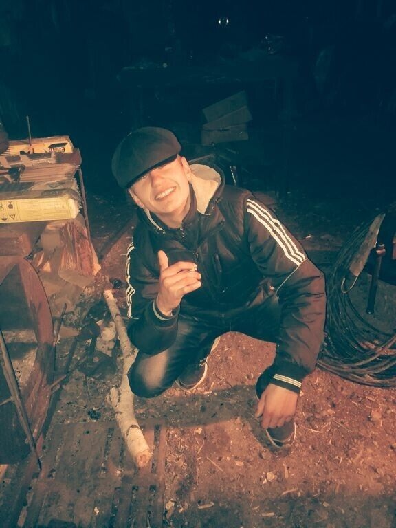  40794123  , 30 ,    
