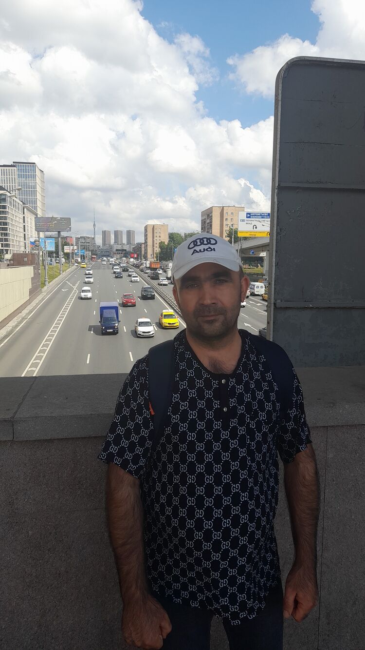 ���� 30966703 ������� ����, 45 ���, ���� ���������� � ������