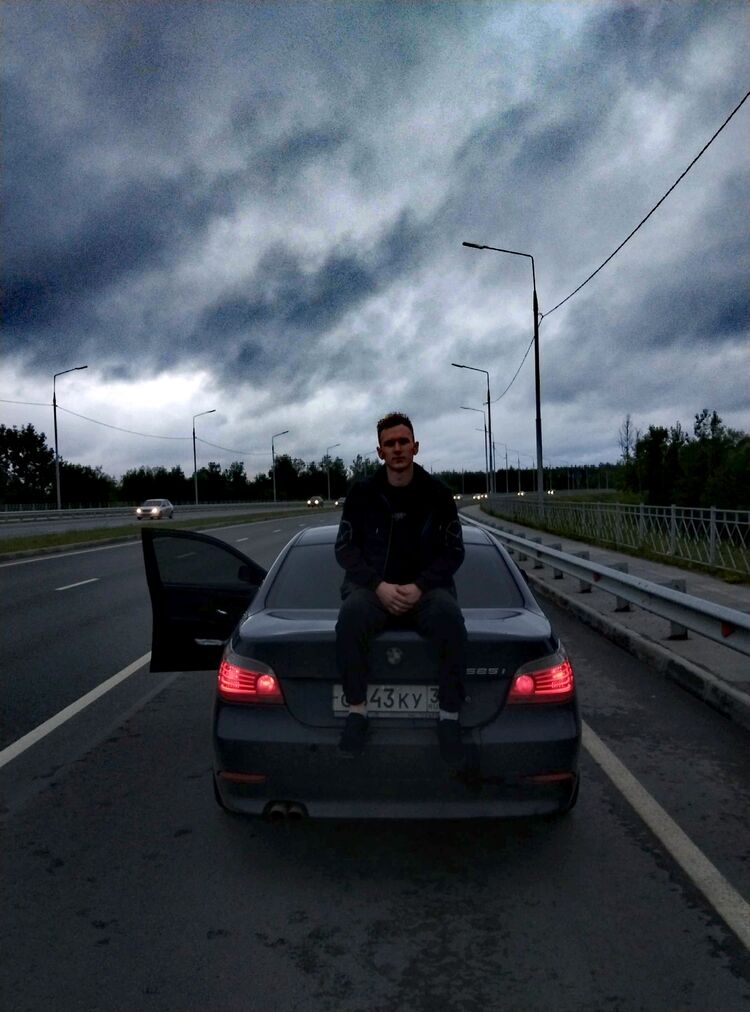 ���������� ������, ���� ����� �����, 25 ���, ������������ ��� ������, ����� � ���������