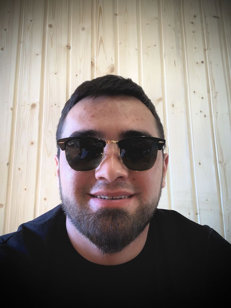 ���� 37571373 ������� ������, 28 ���, ���� ���������� � ��������