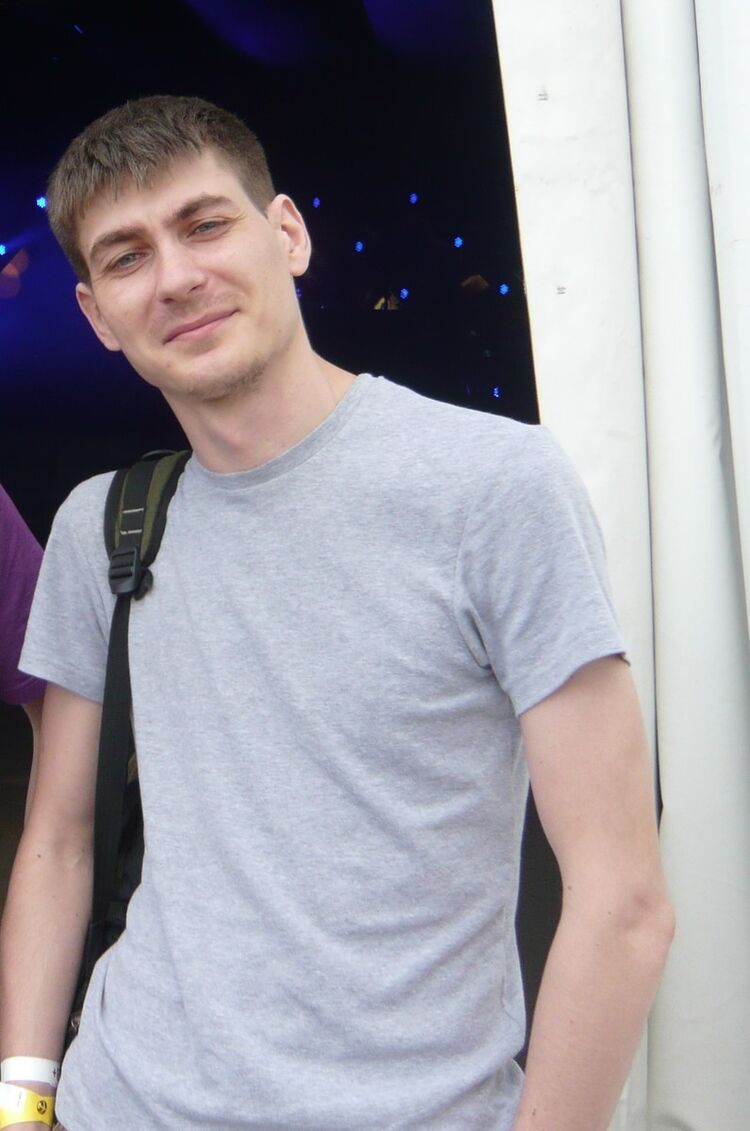  ,   , 41 ,   