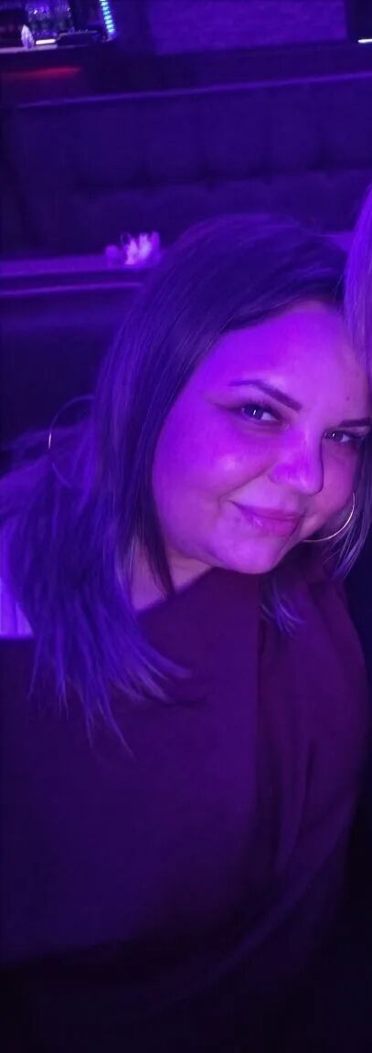 ���� 55555043 ������� ���������, 41 ���, ���� ���������� � �������