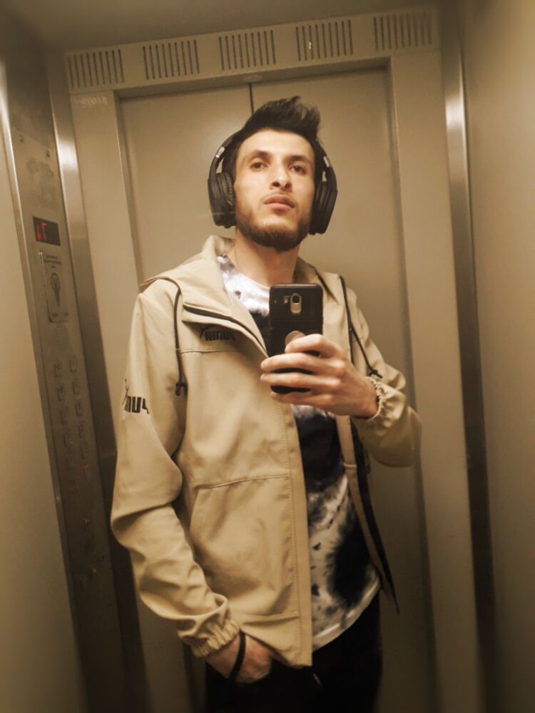 ���� 27268223 ������� ������, 42 ����, ���� ���������� � ������