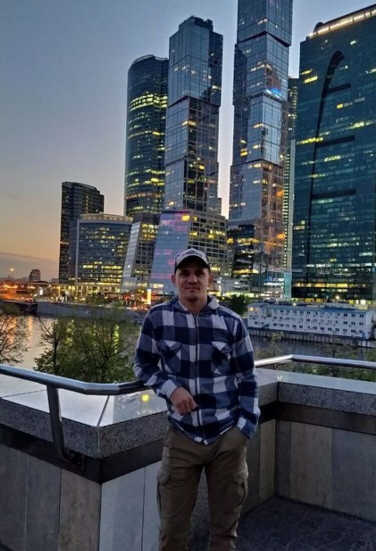 ���� 33850283 ������� Stepan, 40 ���, ���� ���������� � �����������