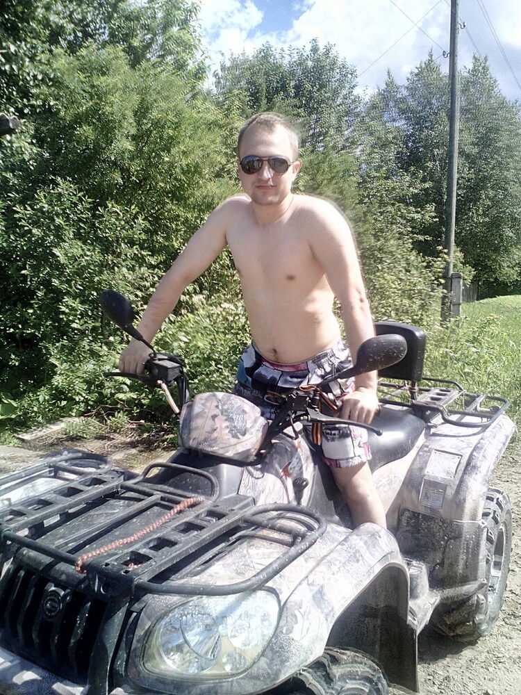 ���������� �����������, ���� ������� ����, 39 ���, ������������ ��� ������, ����� � ���������, c�������� ���������