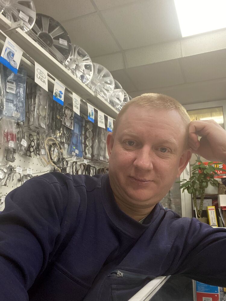  ,   , 40 ,   c 