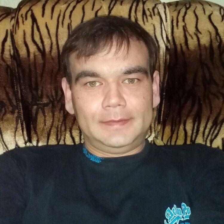 ���� 35264463 ������� ������, 45 ���, ���� ���������� � ������