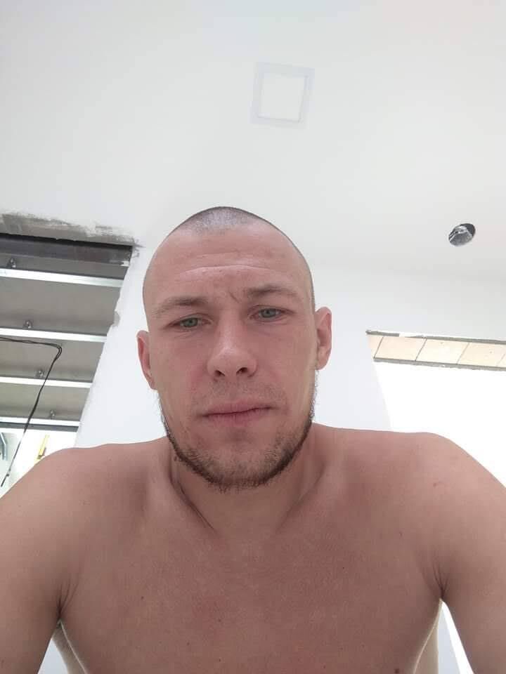 ���� 24879873 ������� ���������, 33 ����, ���� ���������� � ������