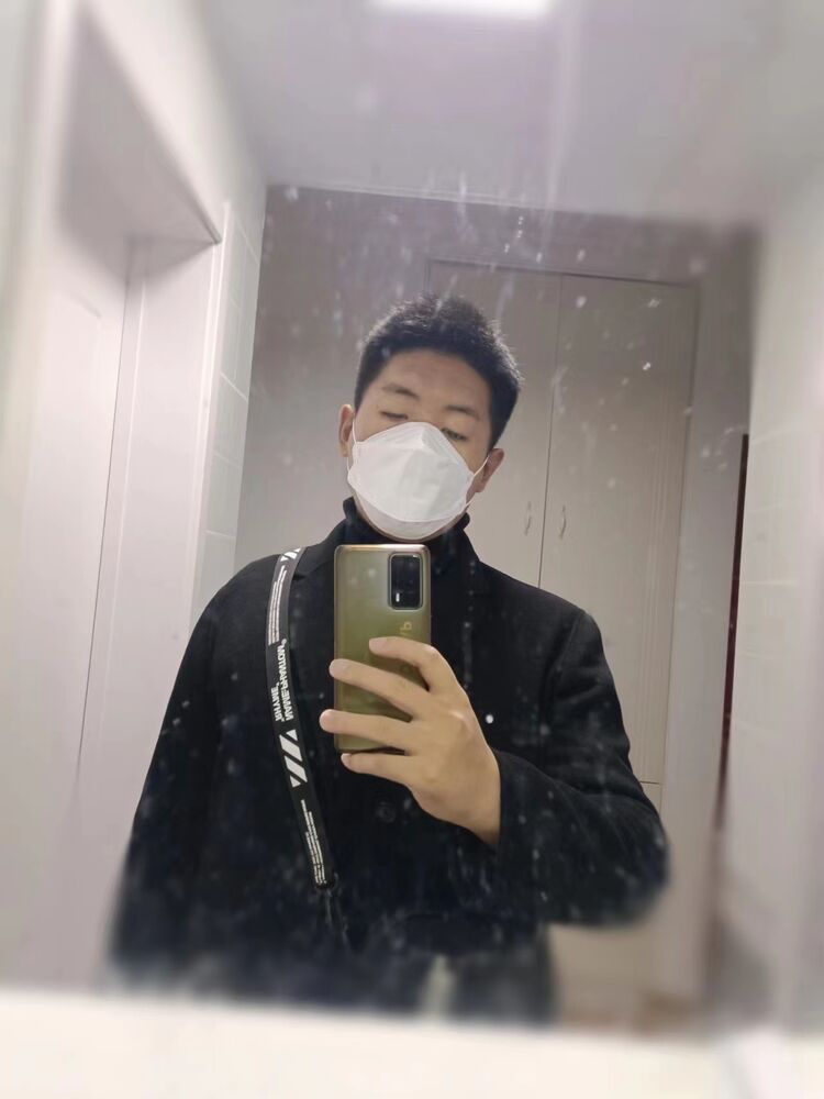  Fuxin,   LiDongXu, 26 ,   ,   , c , 