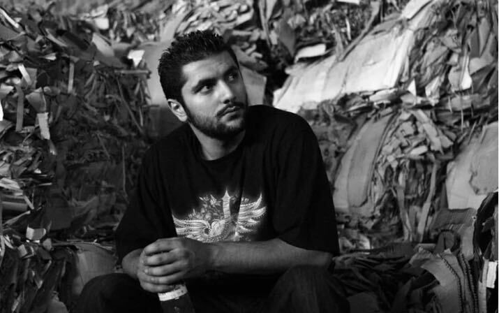 ���������� �������, ���� ������� ���, 33 ����, ������������ ��� ������, ����� � ���������