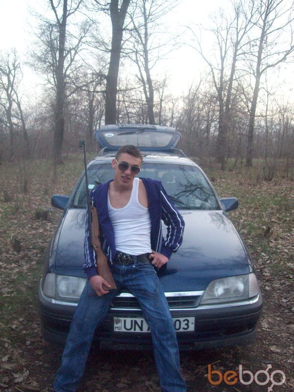  142333  Sex symbol, 38 ,    