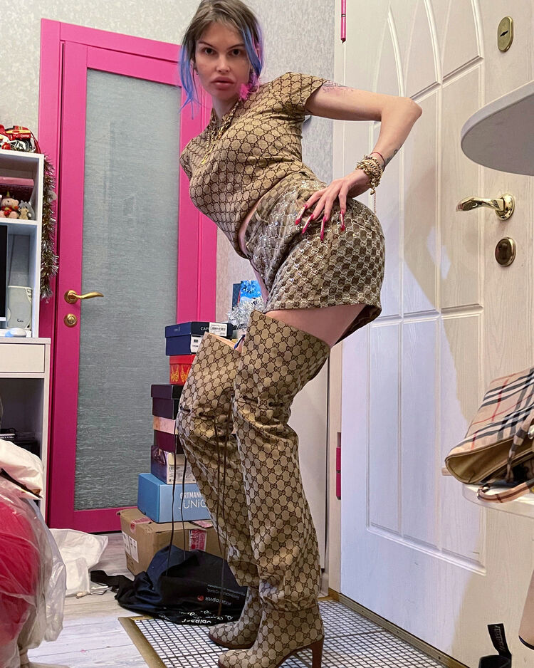  ,   , 26 ,   ,   , 
