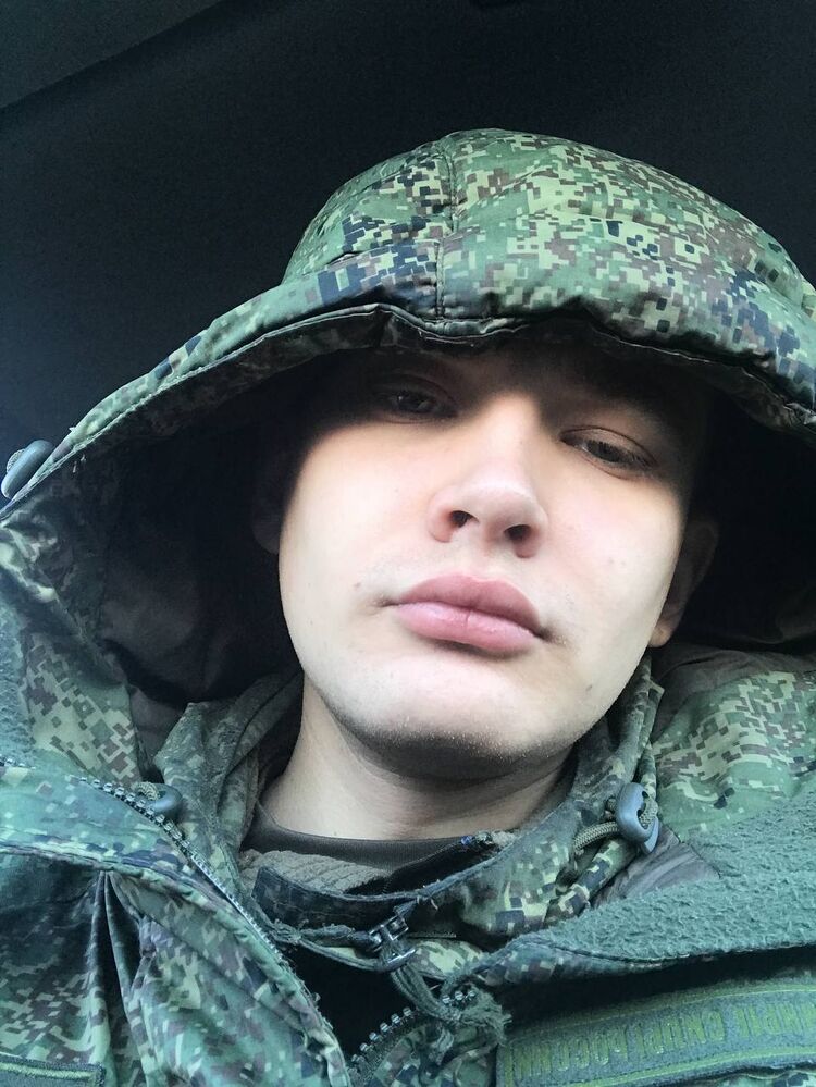 ���� 30440233 ����� ����, 25 ���, ���� ���������� � �������-��-����