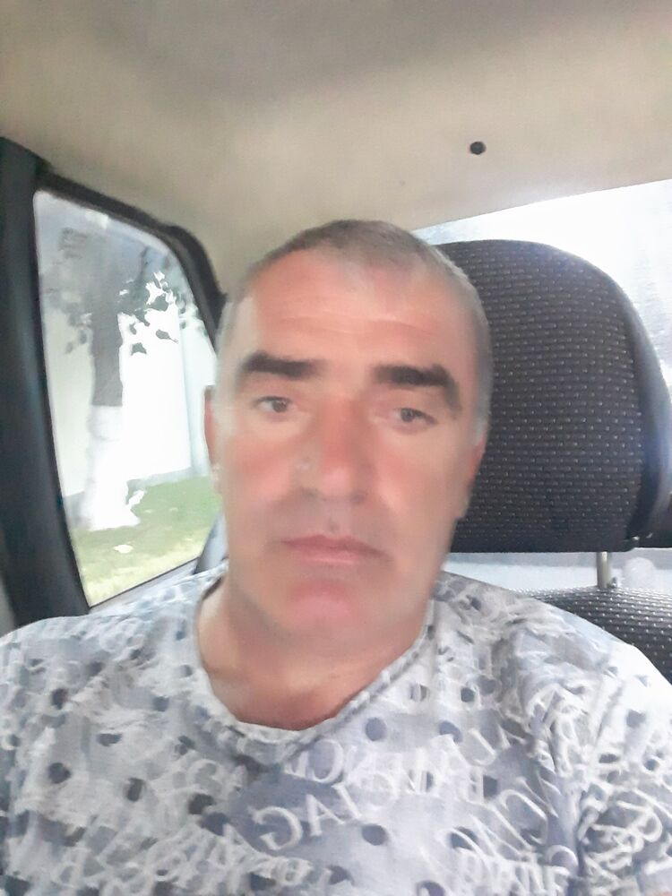  29335533  , 51 ,    