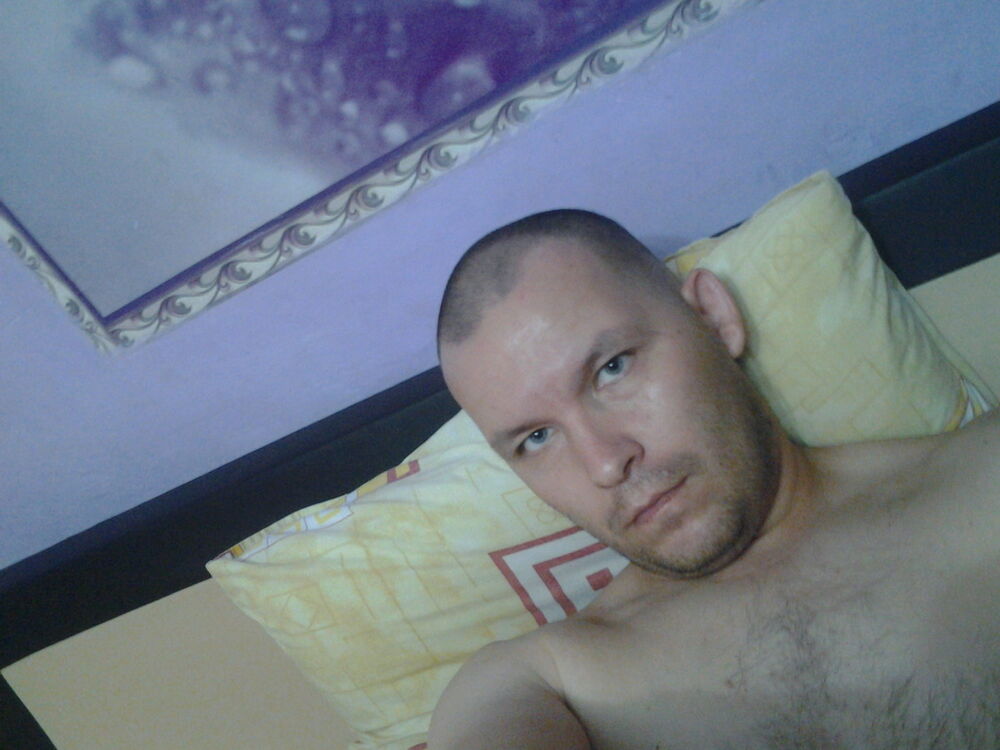  12747613  , 40 ,    