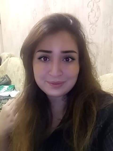  ,   Emine, 30 ,   ,   , c 