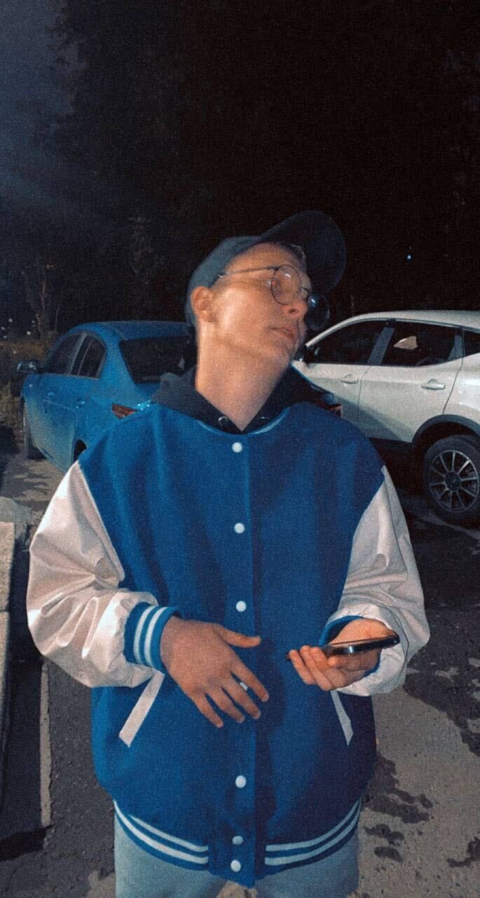 ���������� ������������, ���� ����� �����, 21 ���, ������������ ��� ������, ����� � ���������