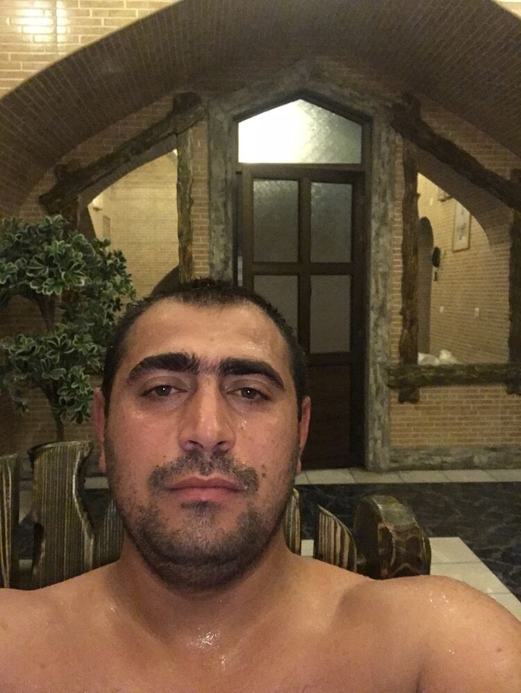 ���� 16638163 ������� HOVO, 37 ���, ���� ���������� � �������