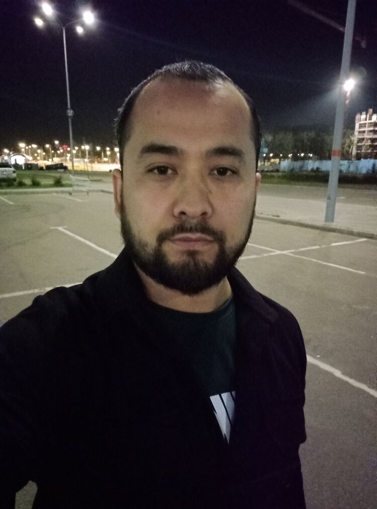 ���� 45411423 ������� �������, 33 ����, ���� ���������� � ������ ���������