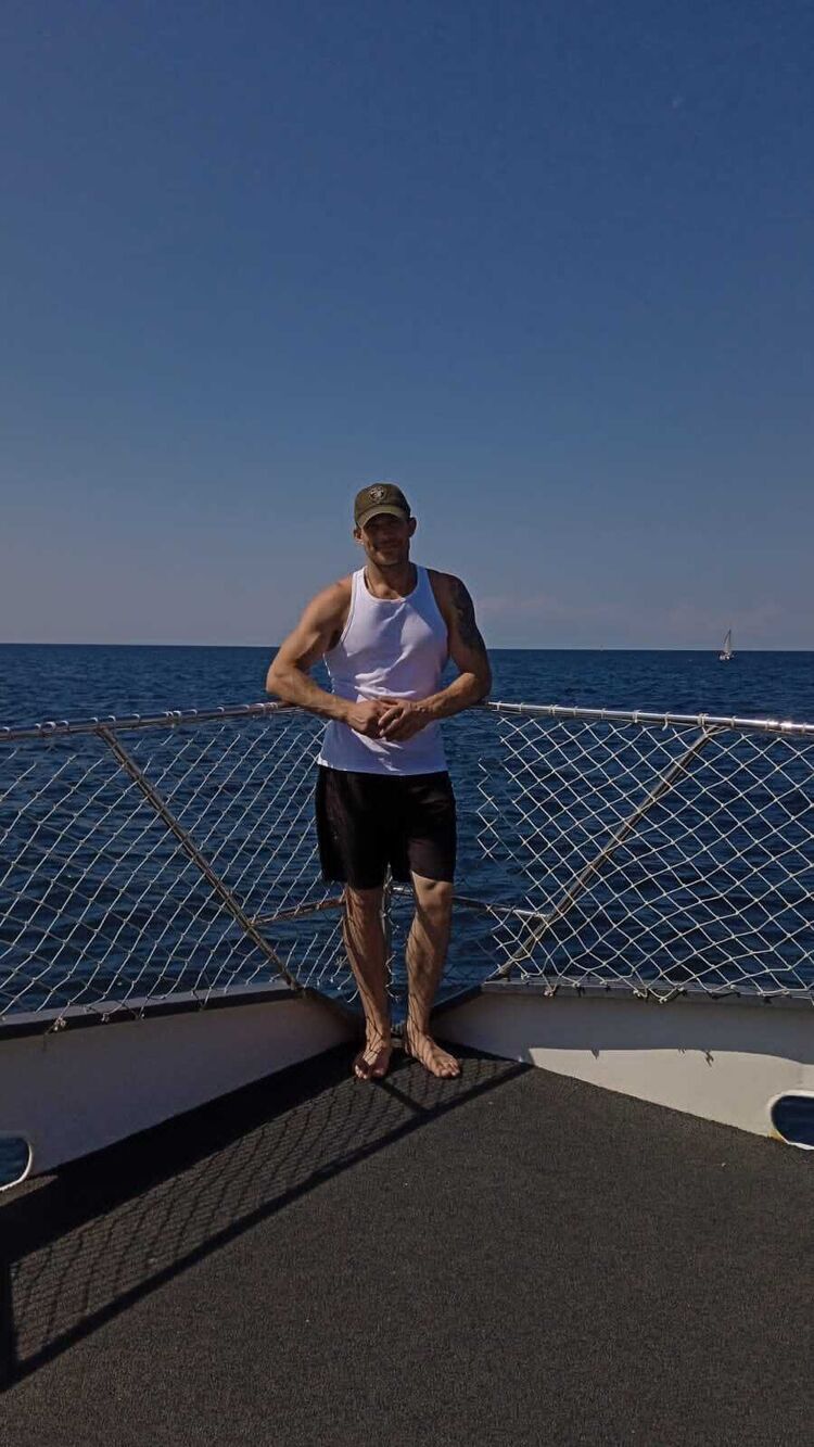  43405013  Dimasic, 40 ,    