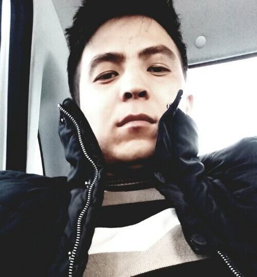 ���� 17047453 ������� ����, 29 ���, ���� ���������� � ������