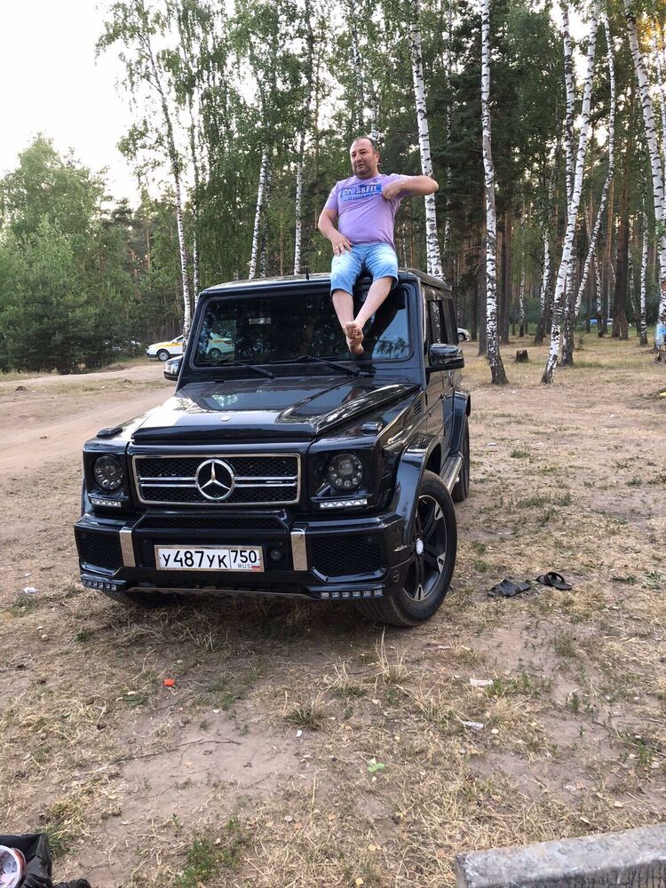 ���������� ������, ���� ������� ������, 50 ���, ������������ ��� ������, ����� � ���������