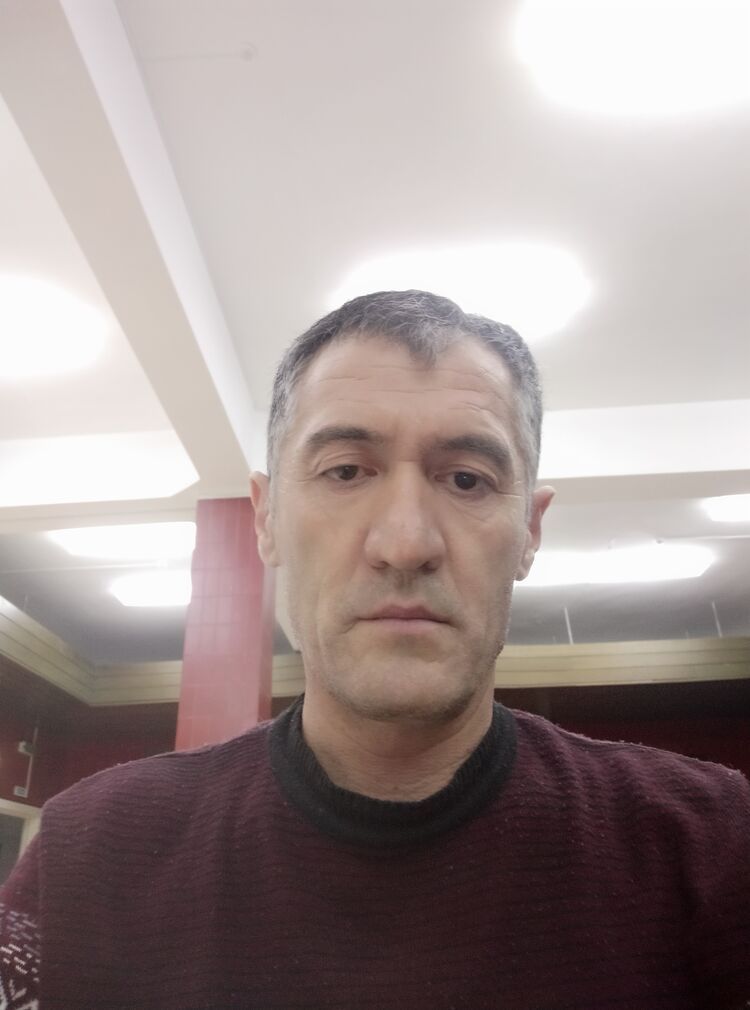  ,   C, 49 ,   ,   