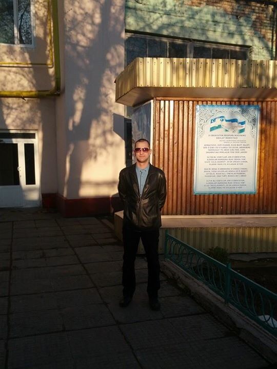 ���� 5150563 ������� Coyot, 42 ����, ���� ���������� � ��������