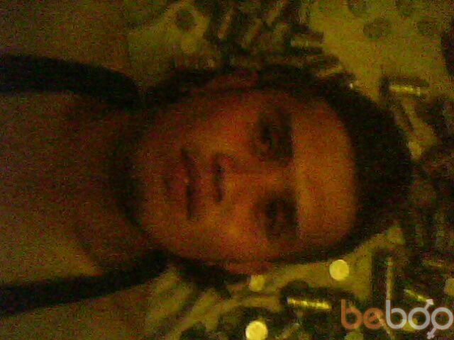 ���������� ������, ���� ������� �����, 43 ����, ������������ ��� ������, ����� � ���������, c�������� ���������