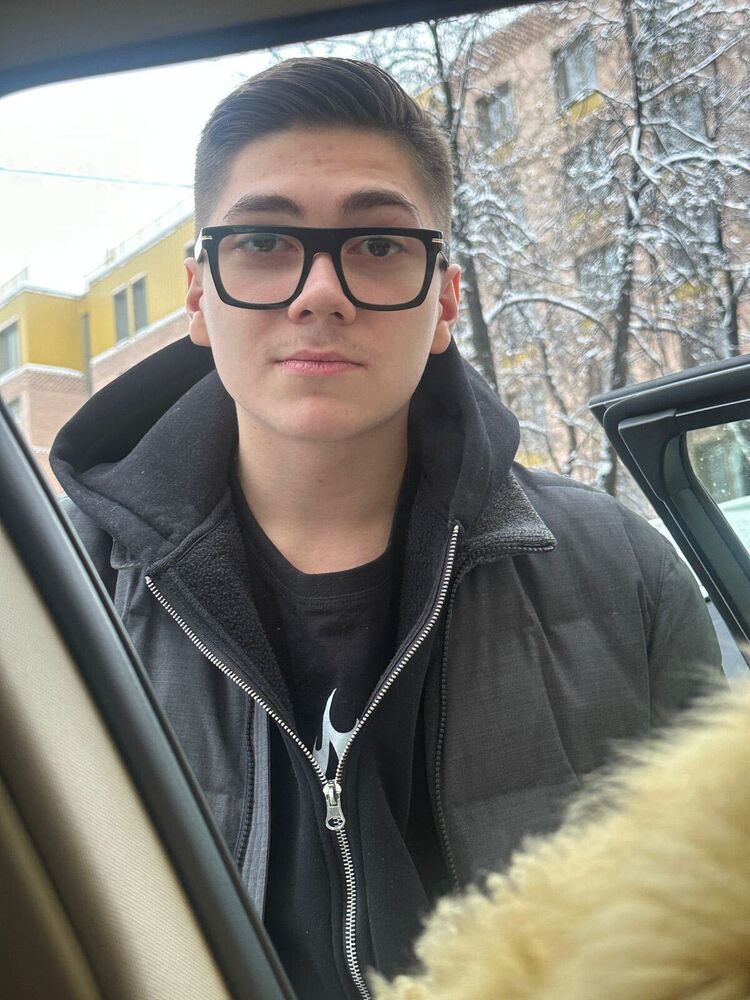 ���� 49609883 ����� ������, 19 ���, ���� ���������� � ������