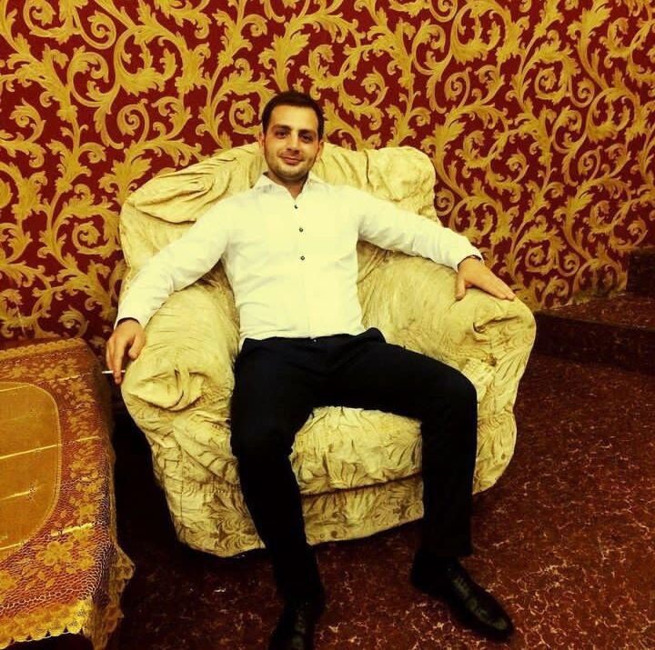 ���������� ������, ���� ������� �����, 38 ���, ������������ ��� ������, ����� � ���������